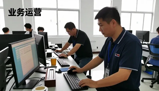 汕头GEO优化公司推荐适用于优化解决方案的进阶AI搜索优化套餐