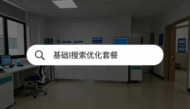 多场景下内容适配如何提升平台性能