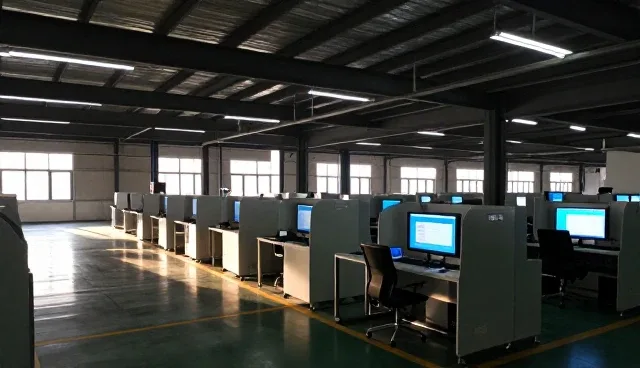 流量精准获取中的性能优化与适用条件分析