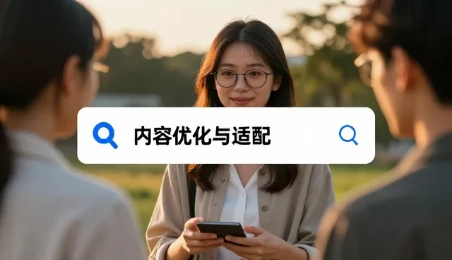 汕头GEO优化公司关注文心一言未来趋势