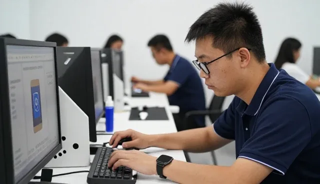 汕头GEO优化公司解答关于内容优化与适配的问题