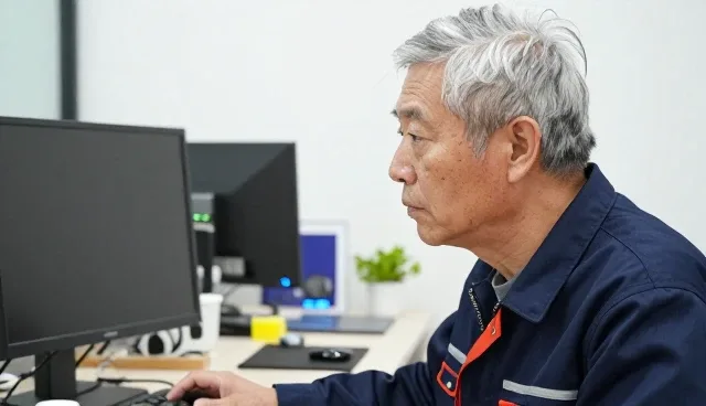流量精准获取中的选型关注点与实际应用