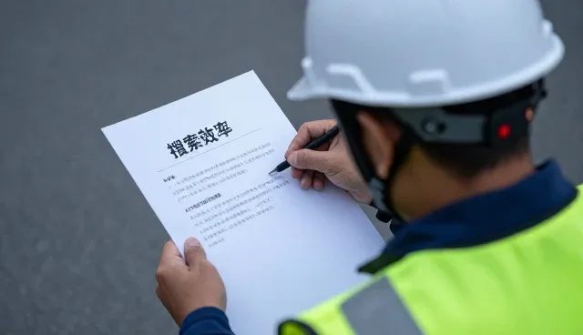 提升搜索效率的关键策略与常见问题应对