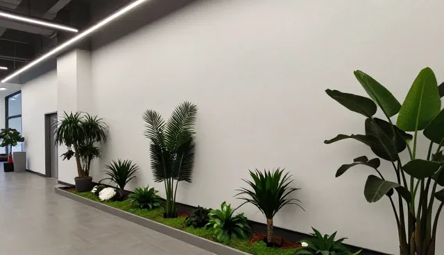 流量精准获取为何总遇使用问题?