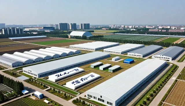 企业选型GEO搜索优化服务的核心关注点分析