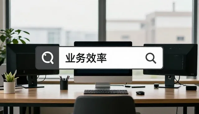AI驱动的流量精准获取如何影响性能优化决策